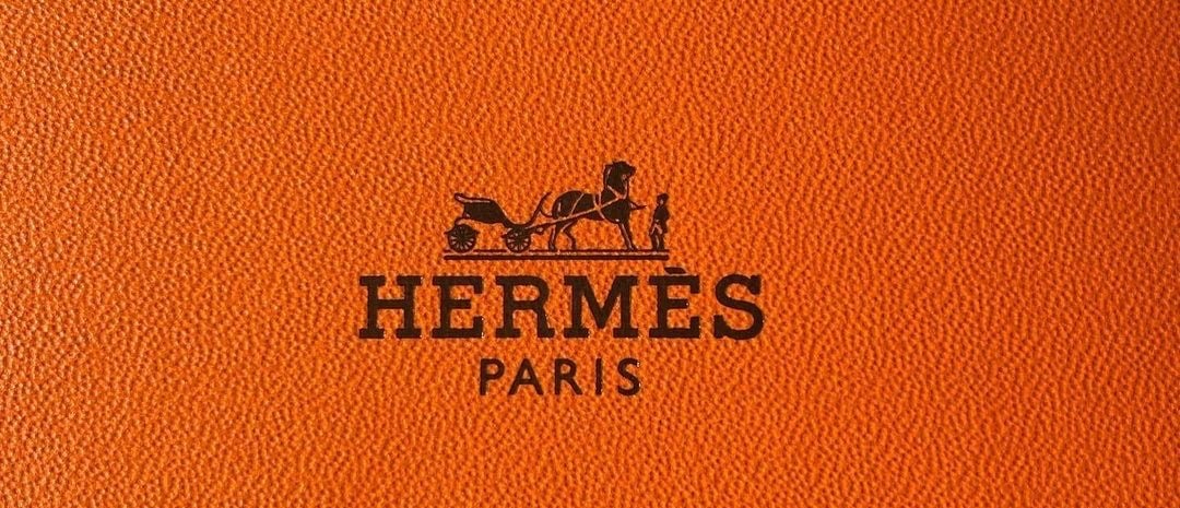category banner