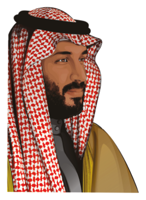 Banner استيكرات تعبّر عن شغفك