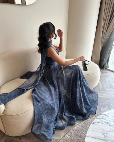 هنادي العتيبي