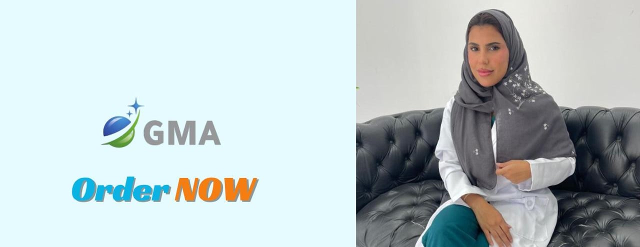 جيش المجرة الطبية GMA image-slider-1