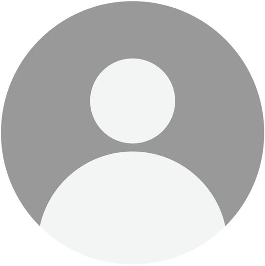 ريم الغامدي