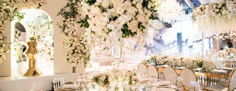 رفــــRAFAــــا image-slider-0