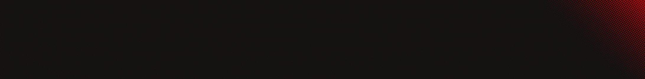 fixed banner