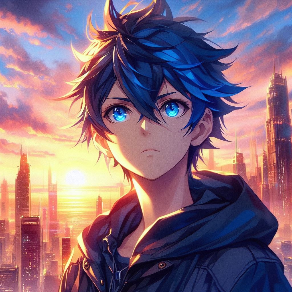 ياسر الجهني