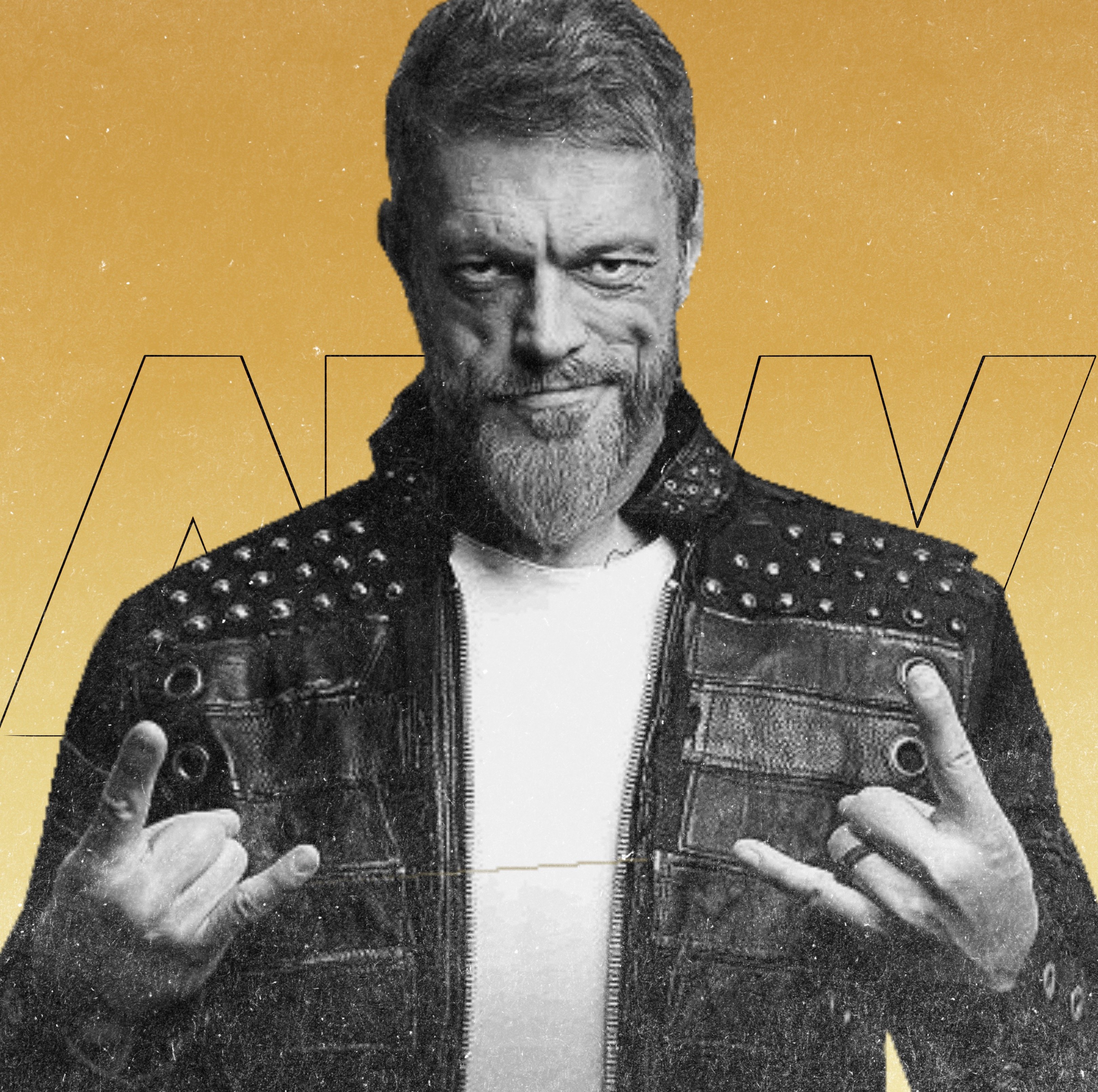 ادم كوبلاند