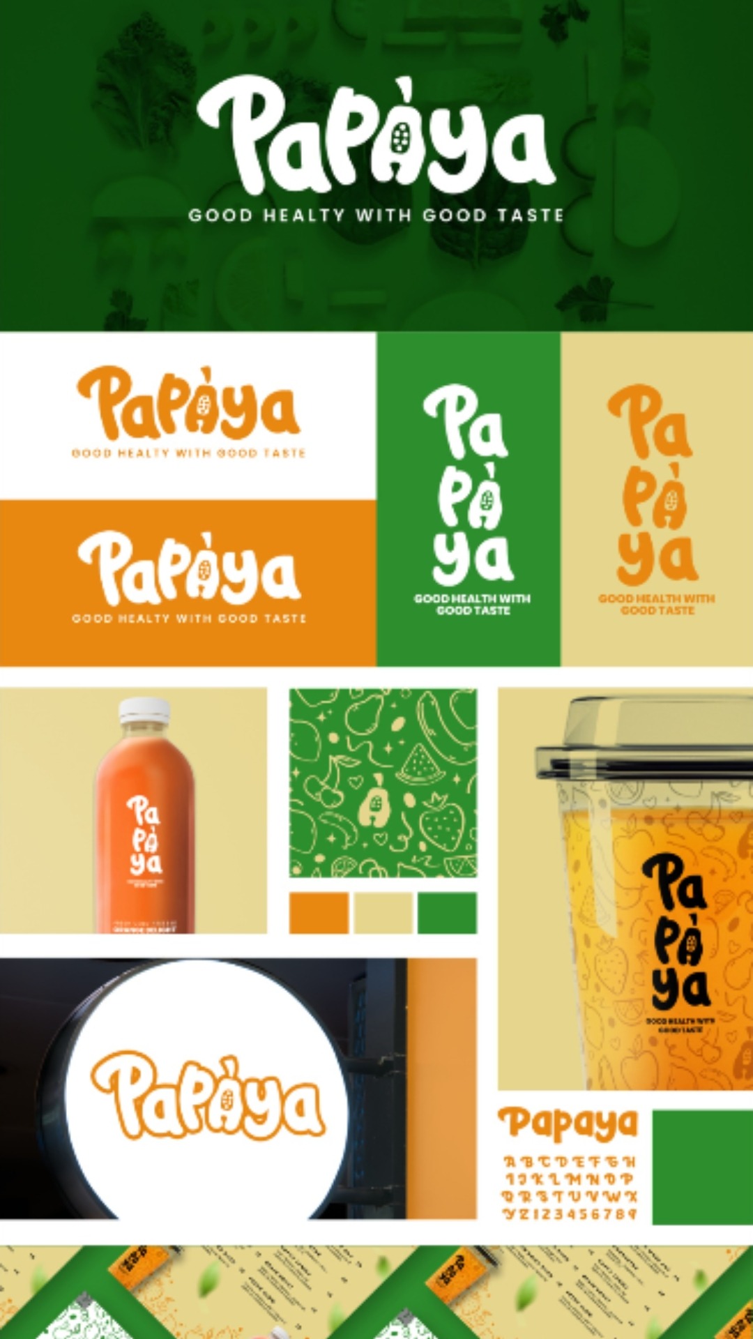 square image