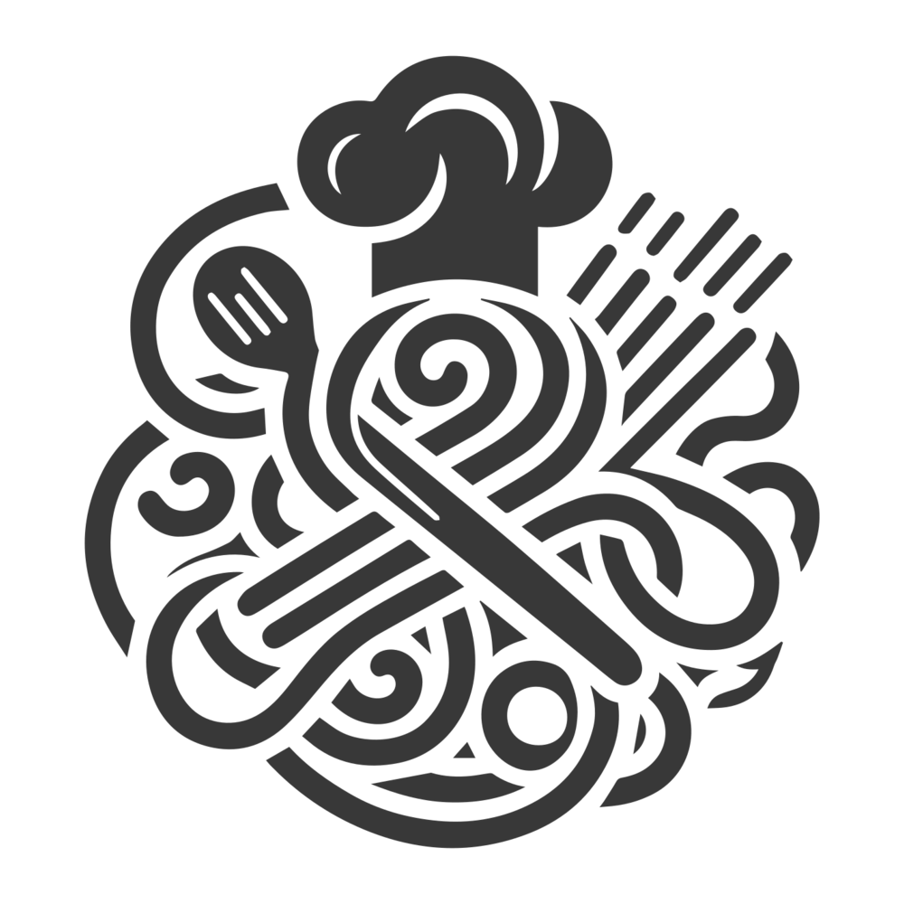 Special products slider