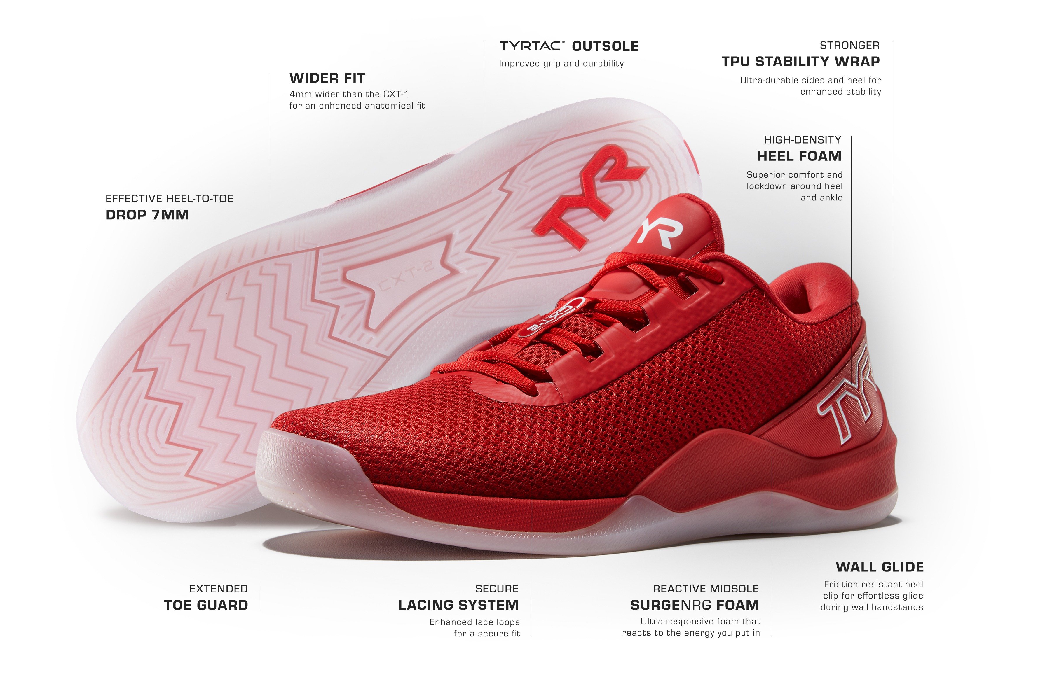 Special products slider