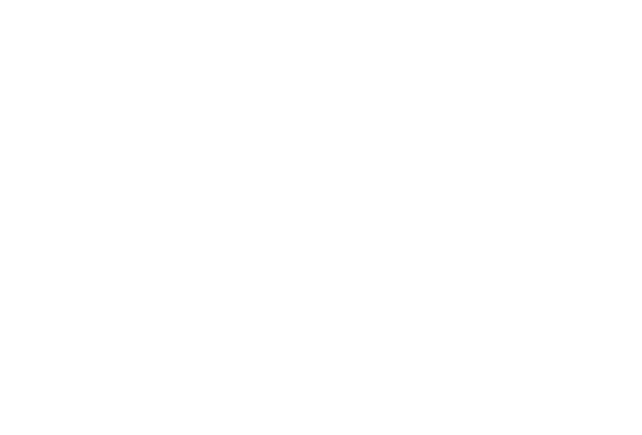 الغيد