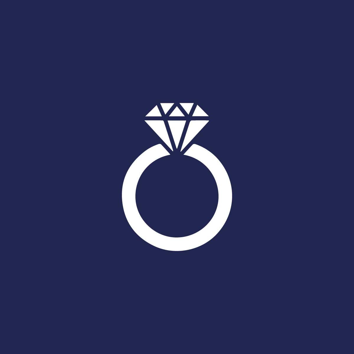 هدايا نسائية