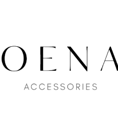 اكسسوارات اوينا | Oena