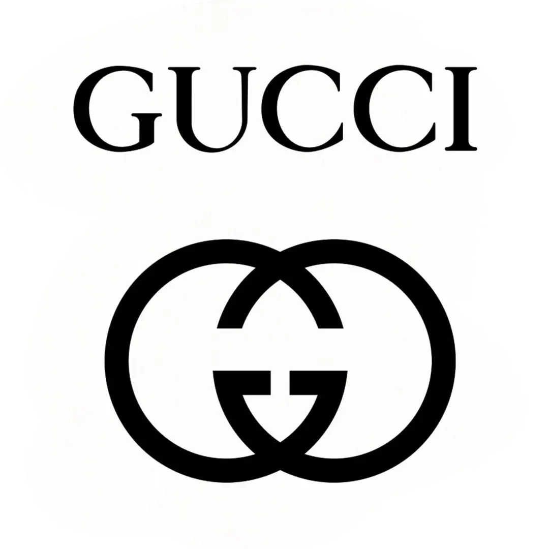 Brand