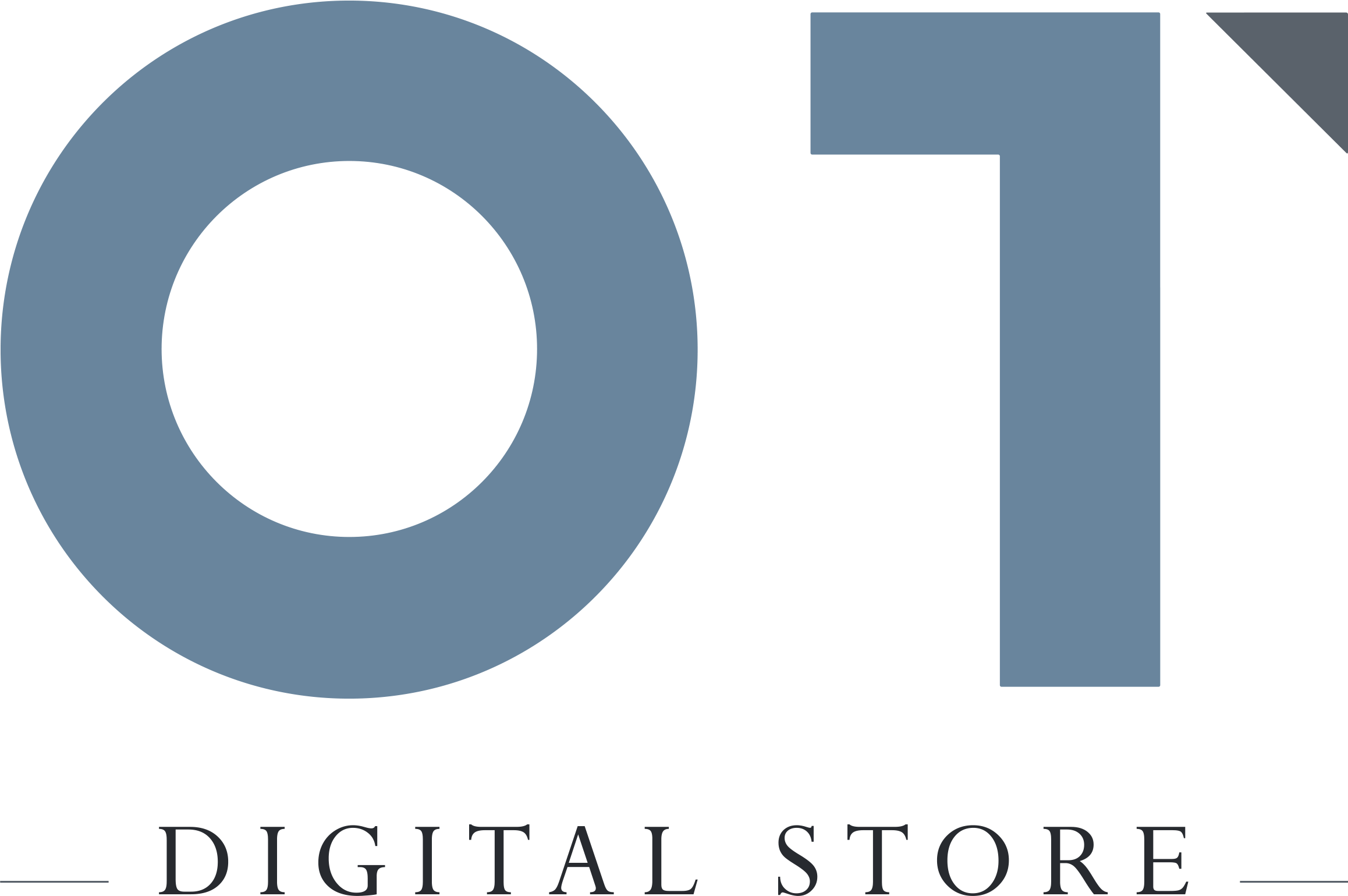 OT STORE متجر او تي ستور