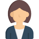 نوف عبدالعزيز