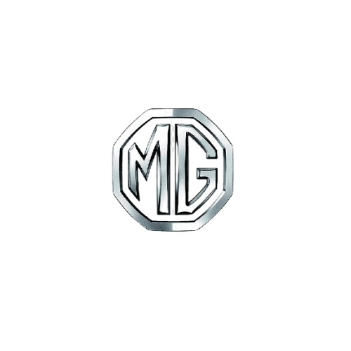 MG image