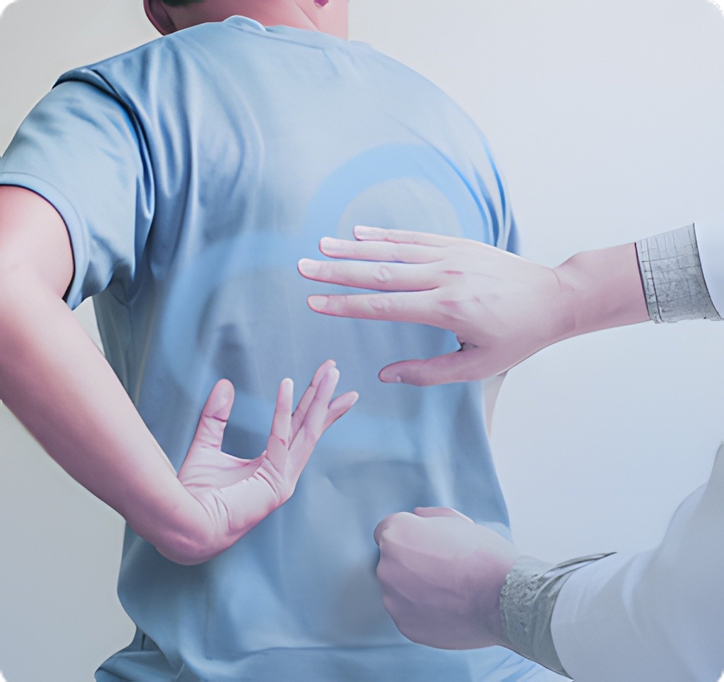 Physiotherapy Equipment