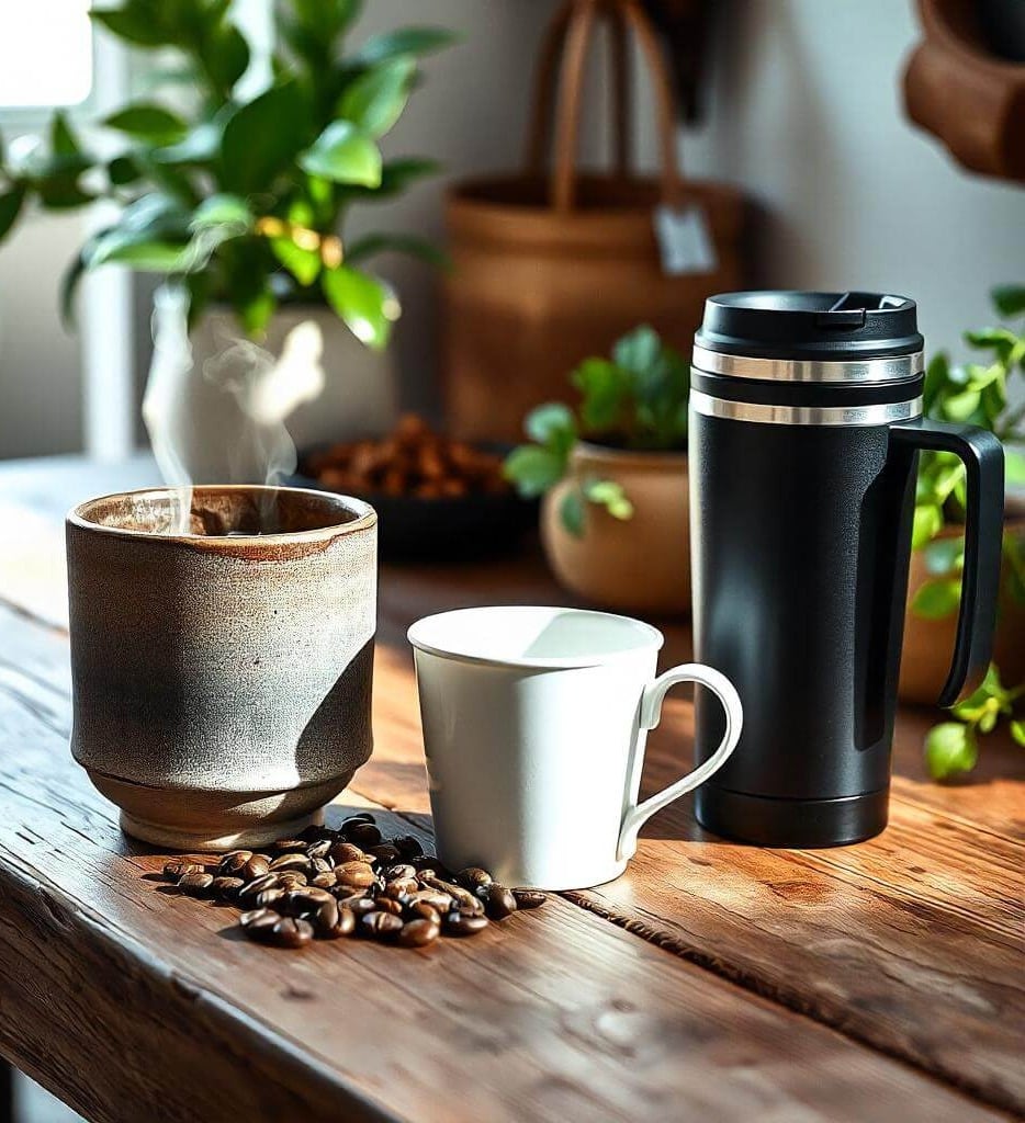 الأكـــــــــــــــــــــــــــــــــواب