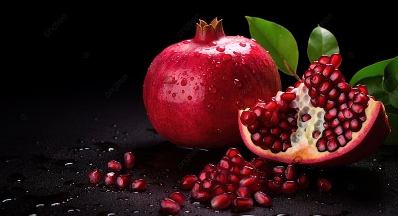 Special products slider