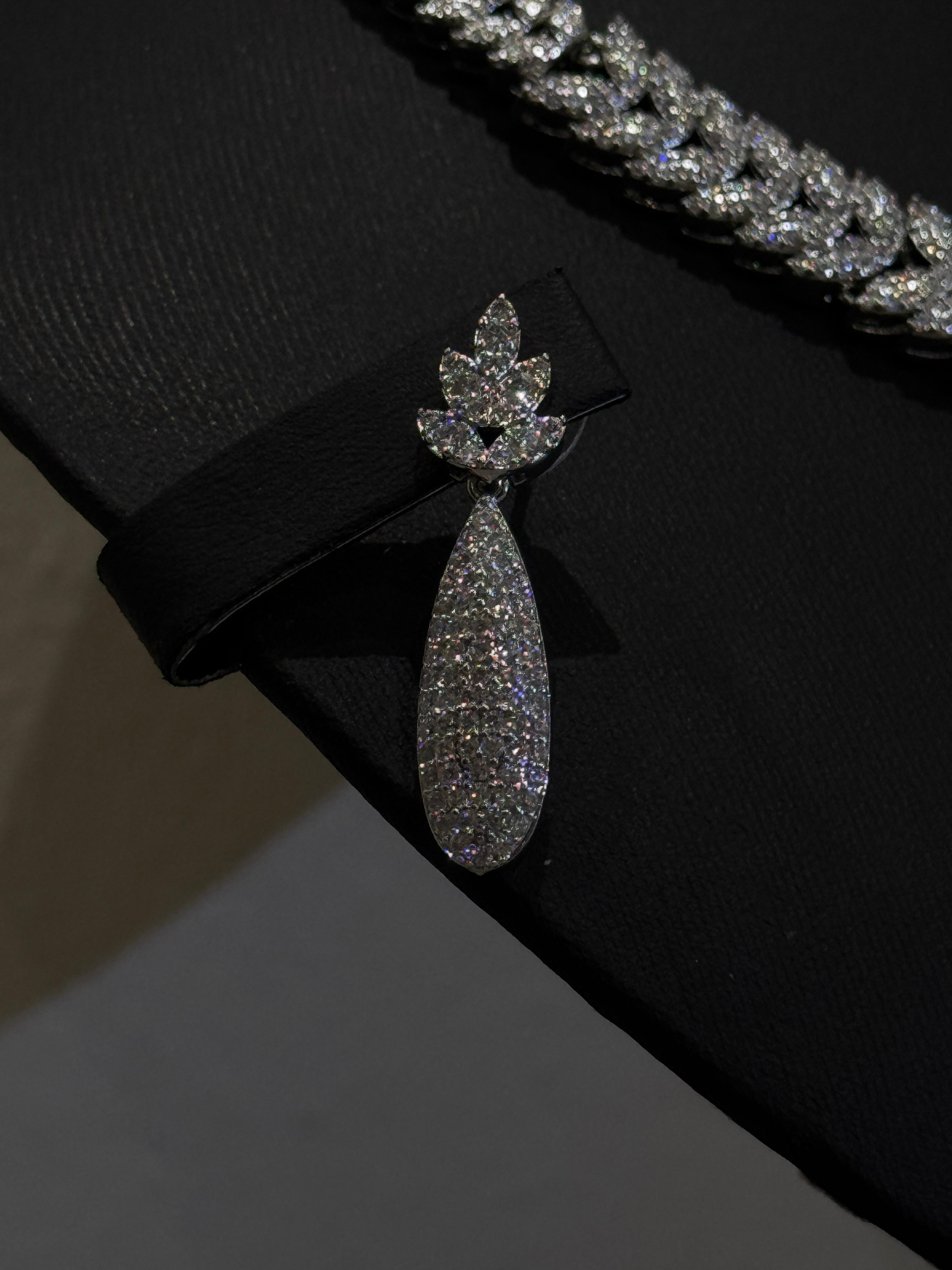 NERVENIA نرفينيا