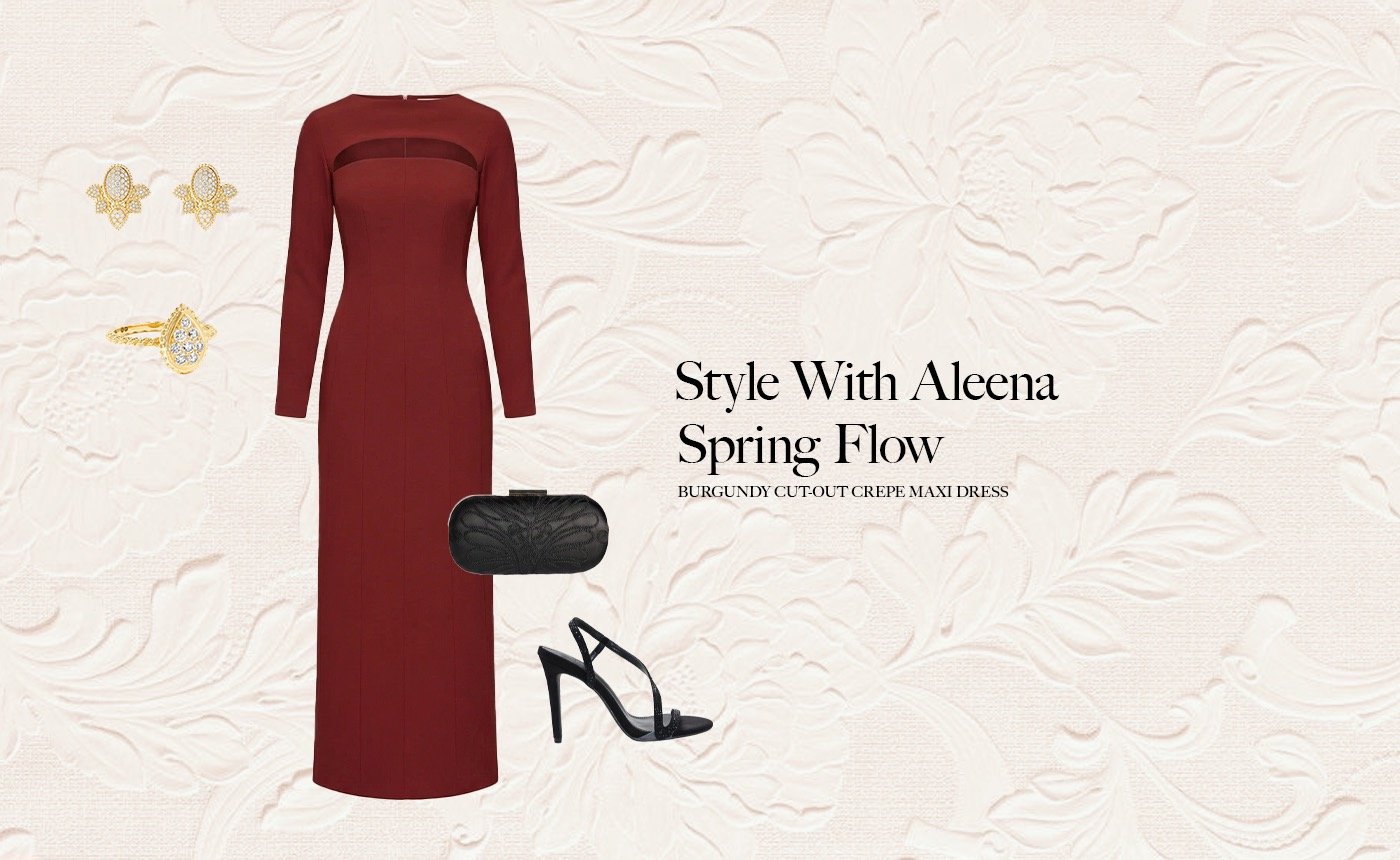 Aleena image-slider-