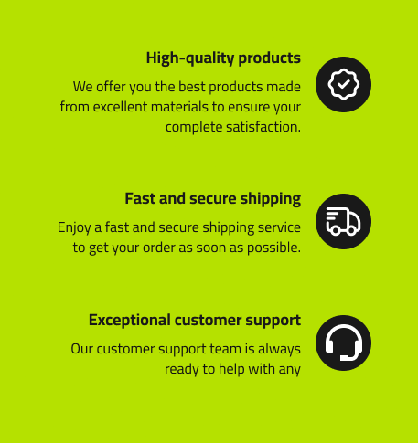 fashtiq image-slider-0