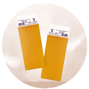 العناية بالجسم