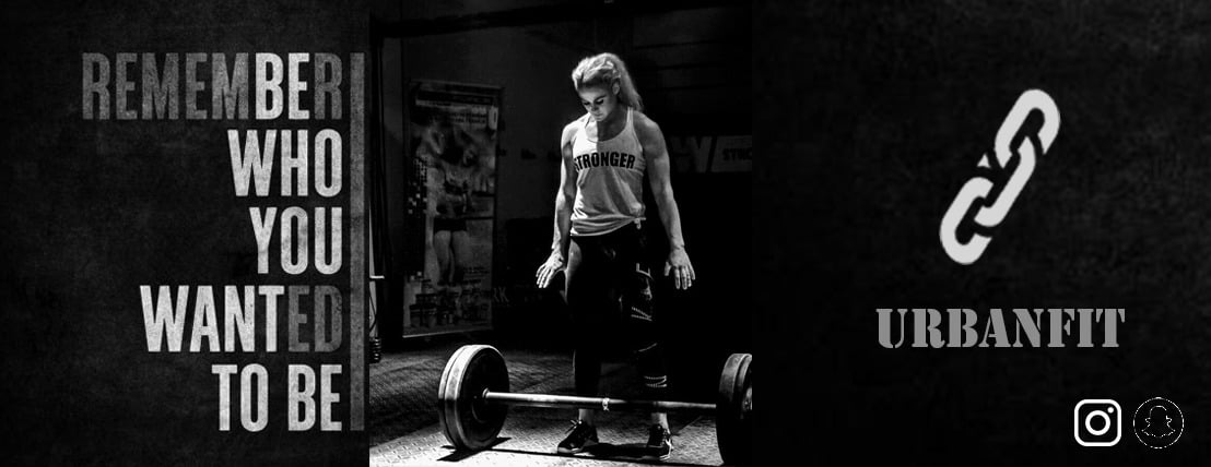 نادي اللياقة العصرية النسائي image-slider-0