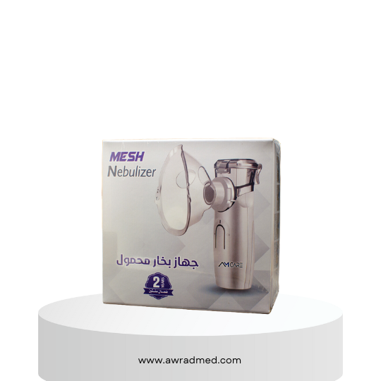 تابعونا على إنستقرام