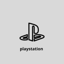 بلاي ستيشن PlayStation I