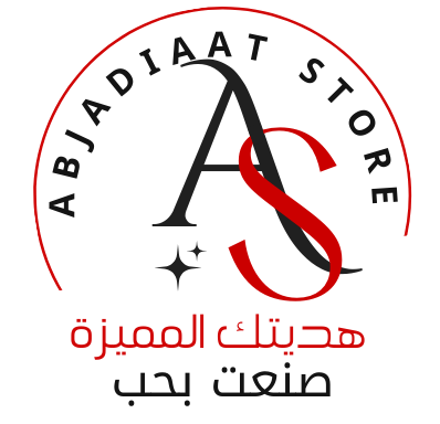 Store Logo