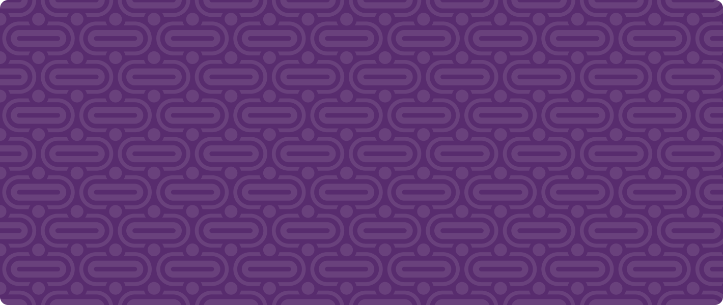 background shape