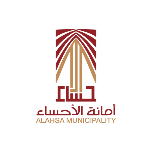ALAHSA MUNICIPALITY