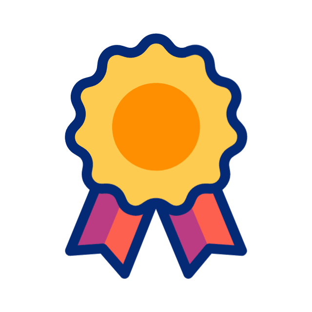 feature-icon