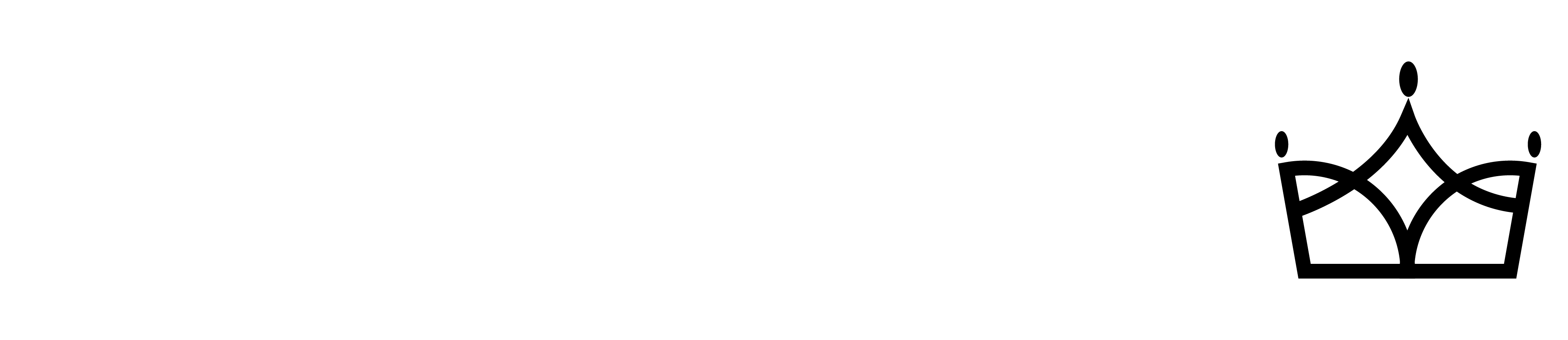 هندام التميز للمشالح والسبح