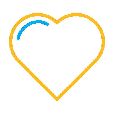 رحلات مصممة خصيصًا لك