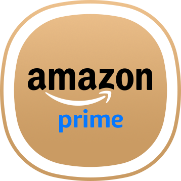 امازون برايم