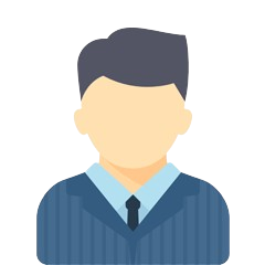 فيصل الطريمان