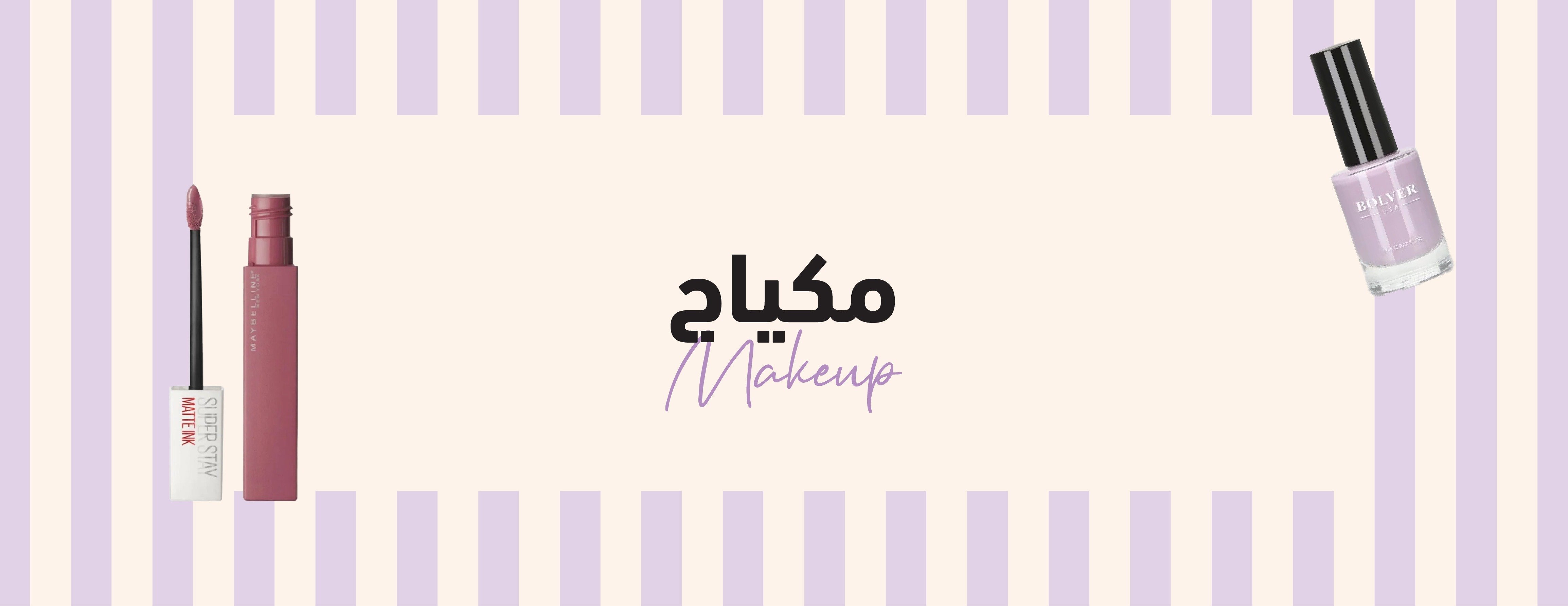 fity0u image-slider-0