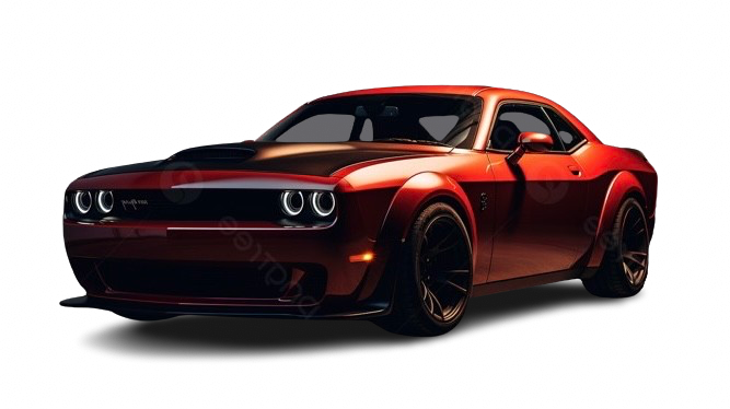 preloader-image-gif