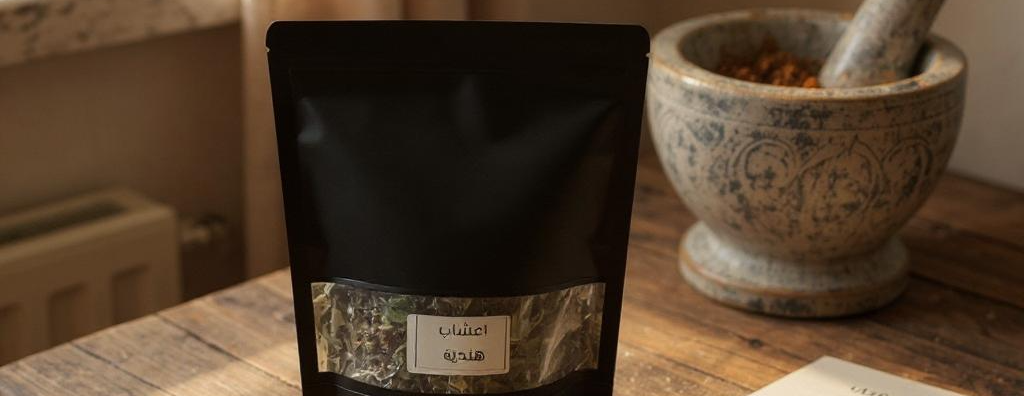 نبتة جمال image-slider-2