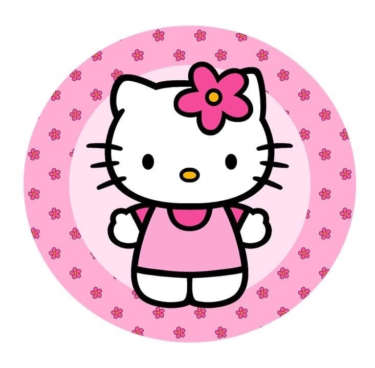 cate