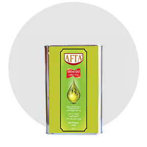 زيت الزيتون