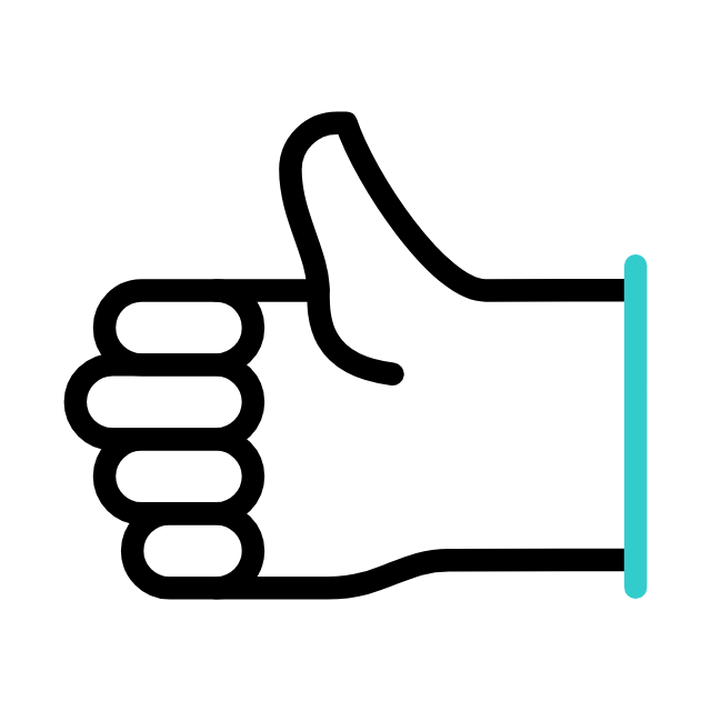 جودة وخدمات ممتازة