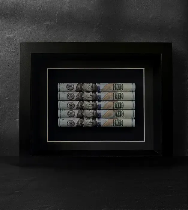 Special products slider