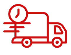 feature-icon