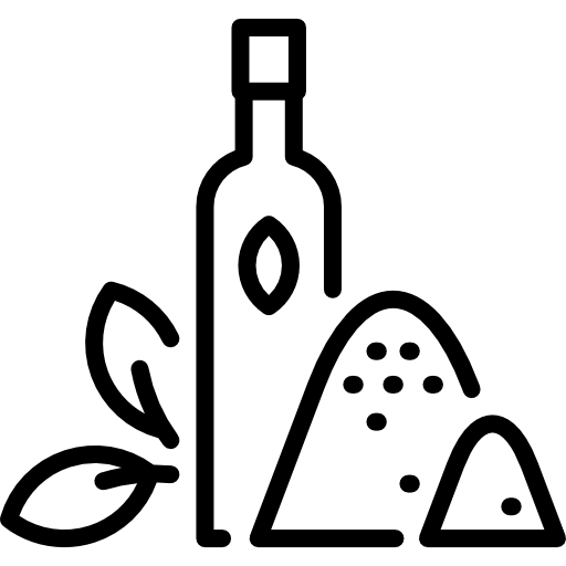 قسم البهارات image