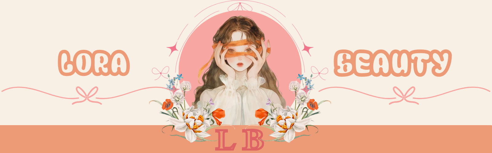 fixed banner