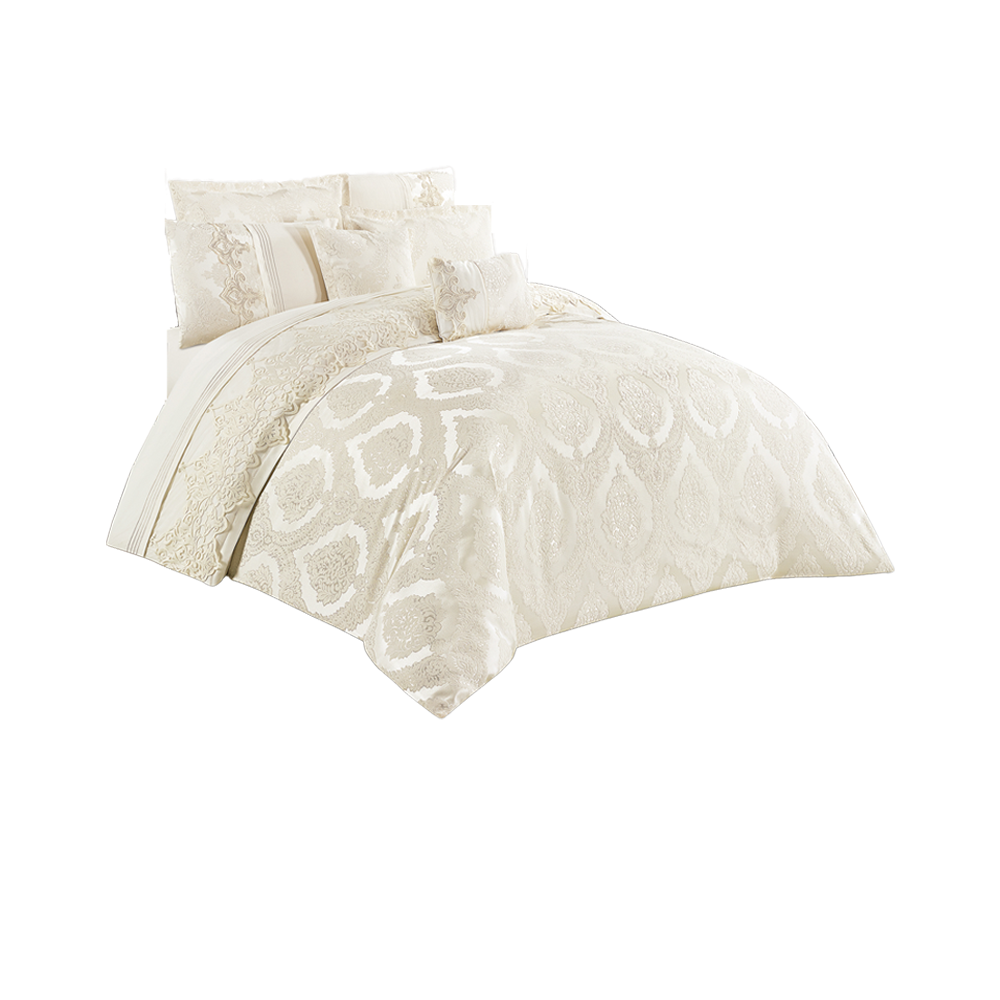 مفارش عرائس