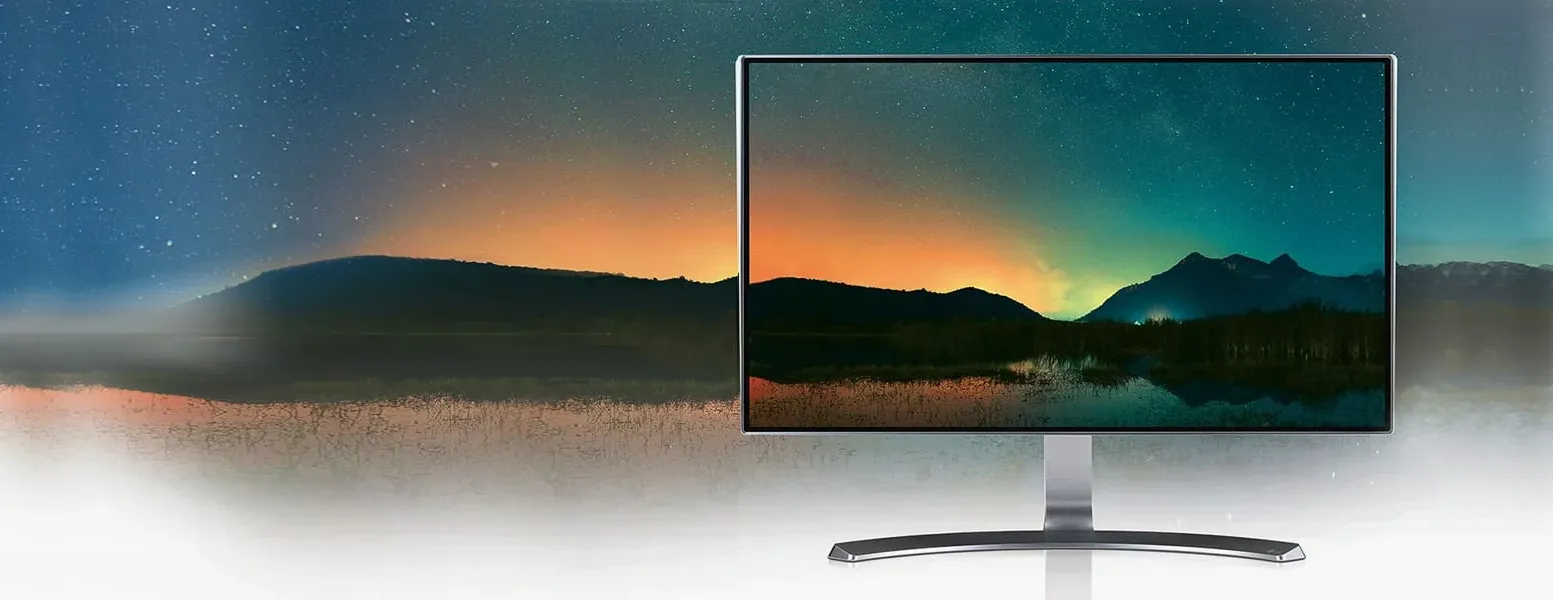 متجر مكتبة روائع الهندسة image-slider-0