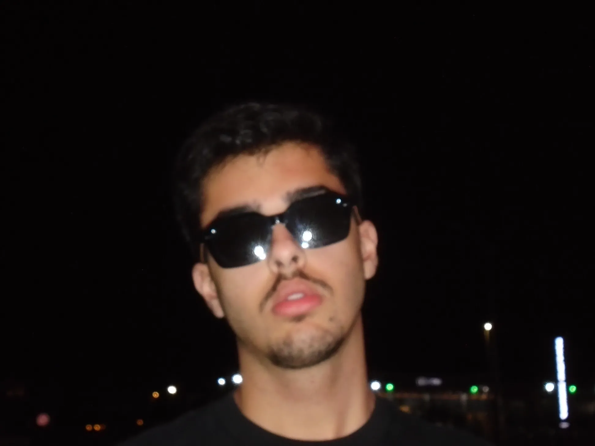 acetate shades-1